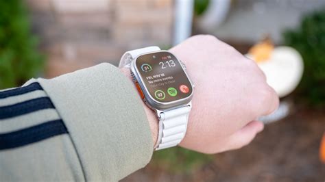 which apple watch ultra 2 band is the best
